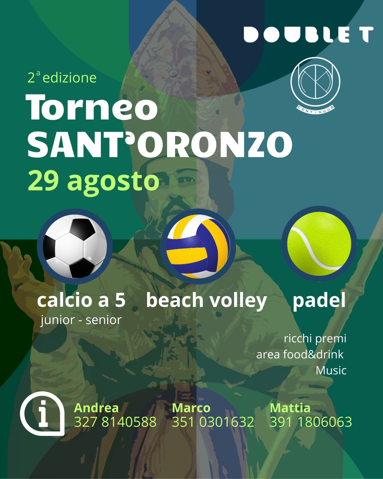 Immagine Evento 4